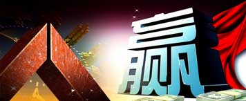 横山烧烤加盟,学烧烤技术,开烧烤店多少钱